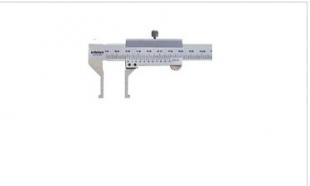 游標內(nèi)凹槽卡尺536-145日本三豐量具|卡尺系列_五金、工具_世界工廠網(wǎng)中國產(chǎn)品信息庫