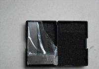 0寬坐角尺 靖江寬座角尺 不銹鋼寬座角尺[批發(fā)]_量具_世界工廠網(wǎng)中國產(chǎn)品信息庫