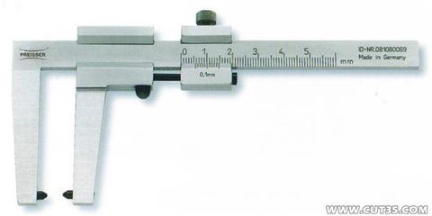供應剎車盤量規(guī) - 剎車盤量規(guī)盡在中國刀具商務網(wǎng) CUT35.COM