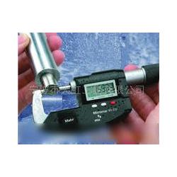 寧波市量具批發 量具供應 量具廠家 