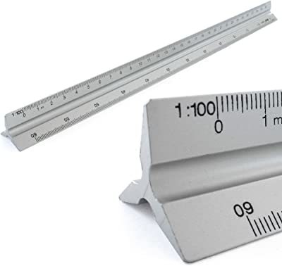 比例尺 - 所有類(lèi)別 - Amazon.cn