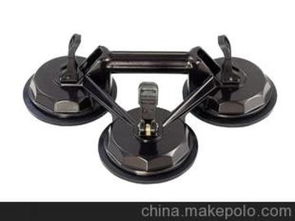 庫(kù)存工具處理供應(yīng)商,價(jià)格,庫(kù)存工具處理批發(fā)市場(chǎng) 