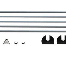  泊頭市建新量具有限責(zé)任公司銷(xiāo)售部 主營(yíng) 平板平尺 方箱墊鐵