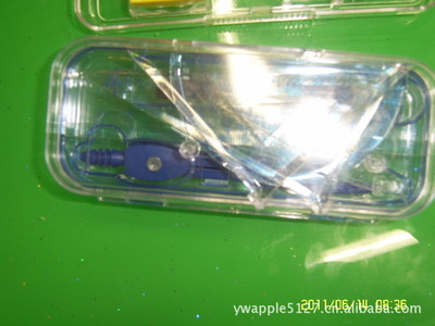 【供應(yīng)批發(fā)套尺,透明套尺,塑料套尺,15CM彩色廣告套尺工廠】?jī)r(jià)格,廠家,圖片,文具套裝,義烏市勁濤文具廠-