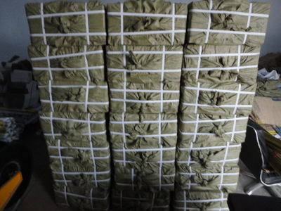 【美工刀 壁紙刀批發(fā) 美工刀廠家 工藝裁紙刀定做 不銹鋼美工刀訂做】?jī)r(jià)格,廠家,圖片,工具刀,虞城縣康弘工量具-