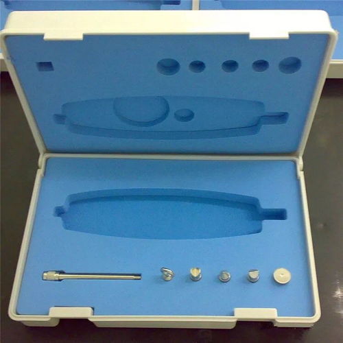 泉州一體成型eva制品 泉州eva成型制品一體 eva成型制品