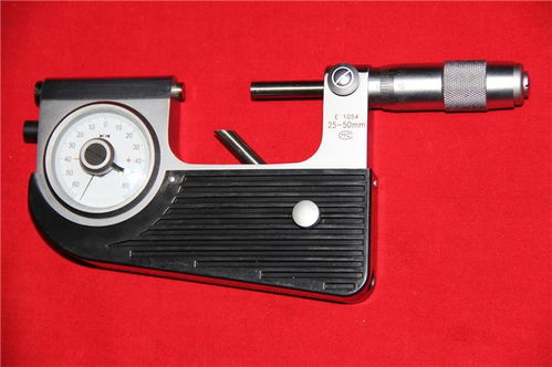 西安防水數顯千分尺生產廠家擇優推薦 本信息長期有效