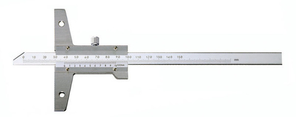 供應(yīng)桂林量具規(guī)格 桂林量具好不好 桂林量具質(zhì)量-首商網(wǎng)