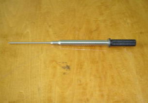 超精密非標(biāo)量具 檢具圖片,你見過幾個(gè)