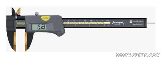 供應(yīng)TESA INTERAPID&ldquo;capa &mu; 系統(tǒng)&rdquo;數(shù)顯卡尺 - TESA INTERAPID&ldquo;capa &mu; 系統(tǒng)&rdquo;數(shù)顯卡尺盡在中國刀具商務(wù)網(wǎng) CUT35.COM