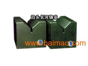 鑄鐵鉚焊平板 鑄鐵平臺(tái) t型槽平板 鉗工平臺(tái) 長(zhǎng)河,鑄鐵鉚焊平板 鑄鐵平臺(tái) t型槽平板 鉗工平臺(tái) 長(zhǎng)河生產(chǎn)廠(chǎng)家,鑄鐵鉚焊平板 鑄鐵平臺(tái) t型槽平板 鉗工平臺(tái) 長(zhǎng)河價(jià)格