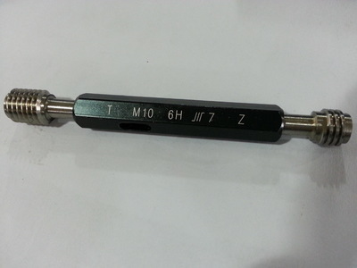 正品成量螺紋塞規(guī)環(huán)規(guī)量規(guī)針規(guī)銷(xiāo)規(guī)M2-M100成都量具刃具川牌 - 正品成量螺紋塞規(guī)環(huán)規(guī)量規(guī)針規(guī)銷(xiāo)規(guī)M2-M100成都量具刃具川牌廠(chǎng)家 - 正品成量螺紋塞規(guī)環(huán)規(guī)量規(guī)針規(guī)銷(xiāo)規(guī)M2-M100成都量具刃具川牌價(jià)格 - 成都川牌機(jī)電 - 