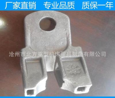 水玻璃精密鑄件 低合金鋼精密鑄件 碳素鋼精密鑄件 15503圖片_高清圖_細節圖-滄州市北方重型機床量具制造 -