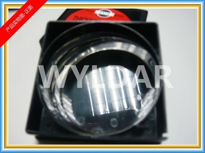 【日本SUN間隙片間隙測(cè)定片THINKNESS GAUGE 0.04*12.7*1000】?jī)r(jià)格,廠(chǎng)家,圖片,其他量具量?jī)x,上海高賢達(dá)精密工具-