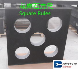 花崗巖花崗巖報(bào)價(jià) 廠家