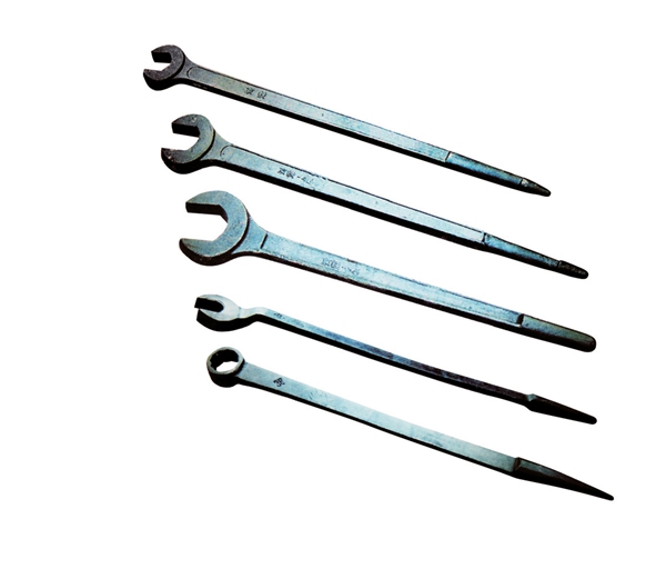 _產(chǎn)品展示