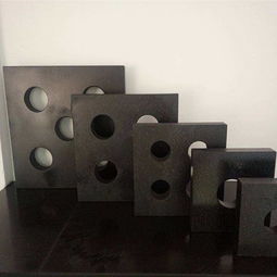 商品庫(kù) 第357頁(yè)