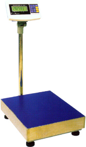 TCS-520T英展計數(shù)臺秤友生磅稱托力多臺稱普瑞遜磅稱 (中國) - 量具、衡器 - 儀器、儀表 產(chǎn)品 「自助貿(mào)易」