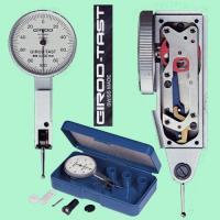 瑞士GIROD系列_主營產(chǎn)品_旭豐精密儀器量具經(jīng)營部