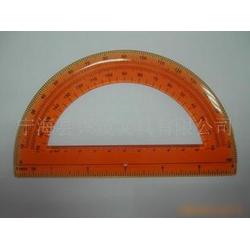 寧波市量具批發(fā) 量具供應(yīng) 量具廠家 