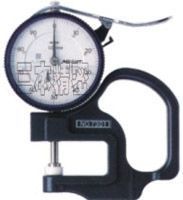 供應(yīng)東莞精密儀器|儀器儀表供應(yīng)商|三豐量具量儀|三豐千分尺_(dá)傳媒、廣電_世界工廠網(wǎng)中國產(chǎn)品信息庫