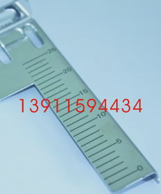 北京量具刻字 北京不銹鋼量具刻字價(jià)格 北京量具刻字 北京不銹鋼量具刻字型號規(guī)格