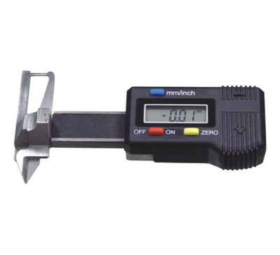 【量具 卡尺 電子卡尺 珠寶專用量具 鉆石珍珠量具 日本電子卡尺】價(jià)格,廠家,圖片,其他電工測量儀表,深圳市羅湖區(qū)寶琳珠寶交易中心虹廣藝首飾用品商行-