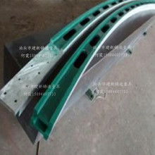 泊頭市金鑫量具廠 專業制造量具、特種扳手與機床量具