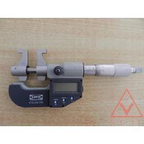 KENTA/克恩達品牌與產品全解析 量具品質與官網價格信息