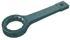 河北滄州泊頭市泊量量具廠 專(zhuān)業(yè)量具報(bào)價(jià)與產(chǎn)品圖片詳解