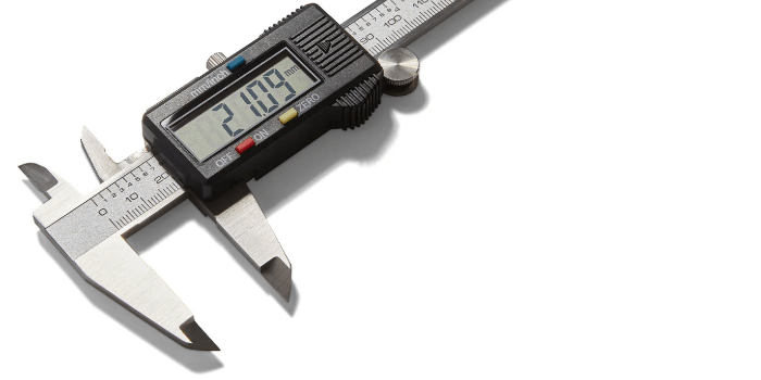 量具使用時的關(guān)鍵注意事項與誤差防范解析